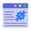 SEO Services Coventry
